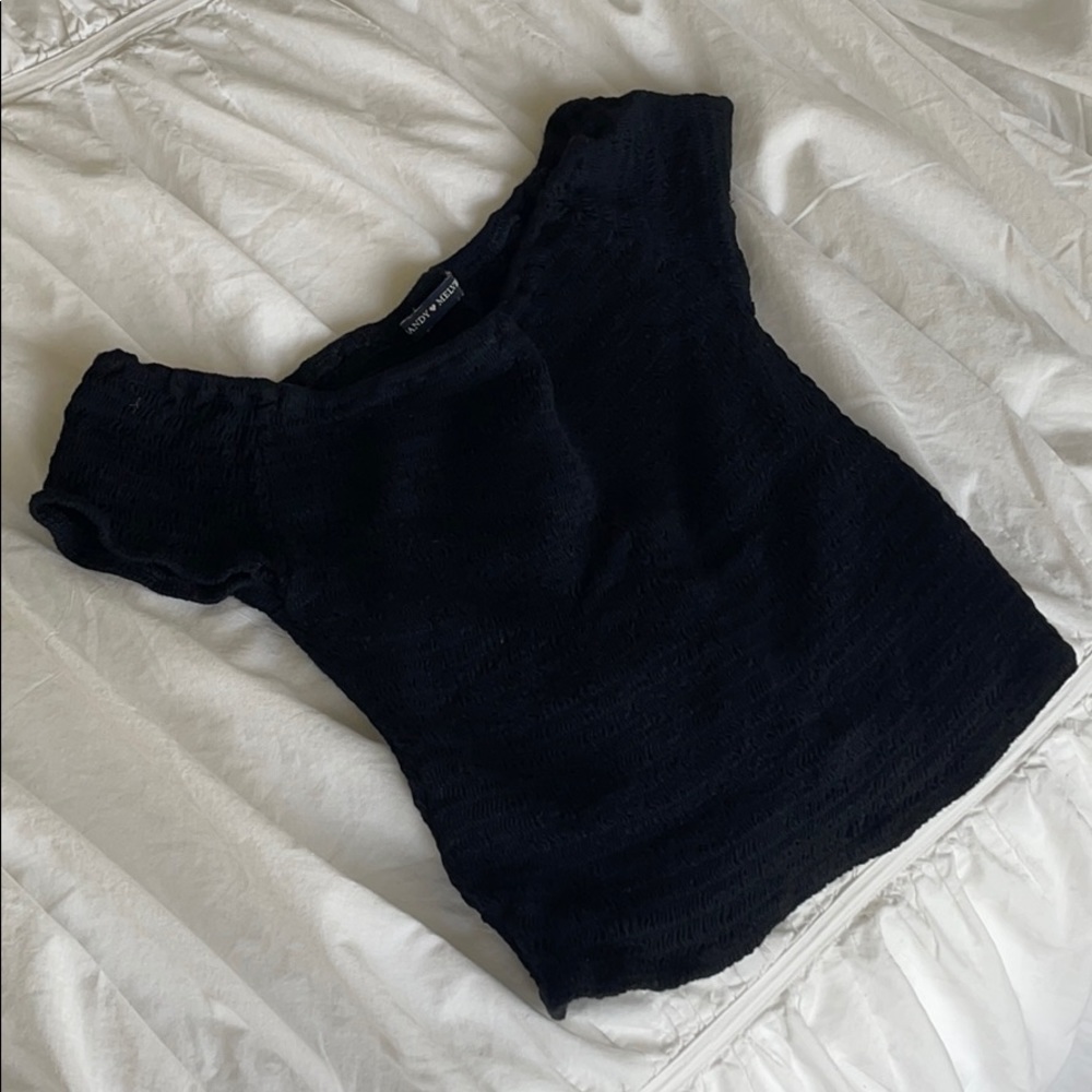 Brandy Melville Top